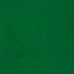 Kona Cotton - Clover Yardage Primary Image