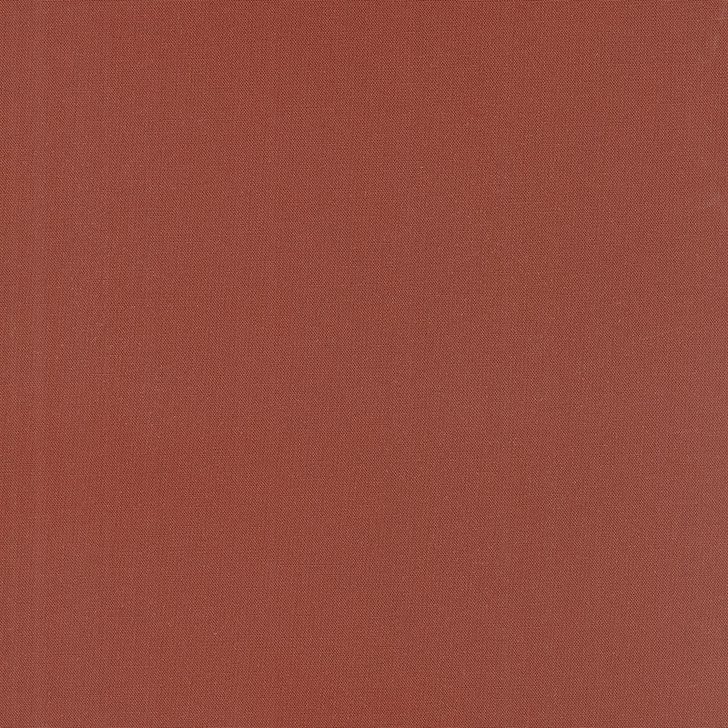 Kona Cotton - Cocoa Yardage Primary Image