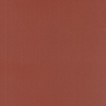 Kona Cotton - Cocoa Yardage Primary Image