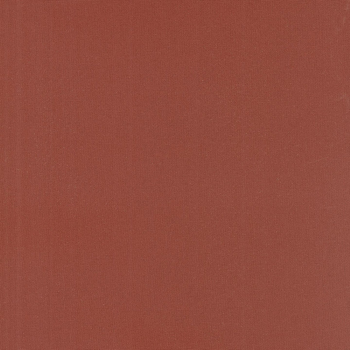 Kona Cotton - Cocoa Yardage Primary Image