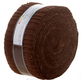 Kona Cotton - Coffee Roll-Up