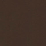 Kona Cotton - Coffee Yardage