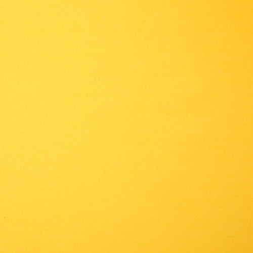 Kona Cotton - Corn Yellow Yardage