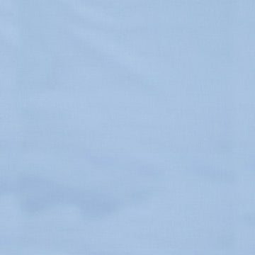 Kona Cotton - Cornflower Yardage Primary Image