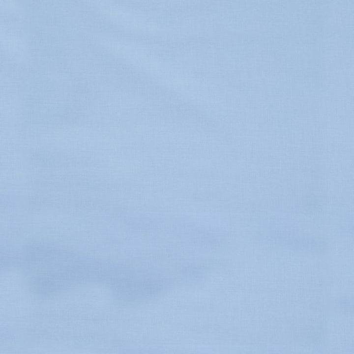 Kona Cotton - Cornflower Yardage Primary Image