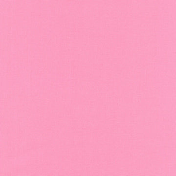 Kona Cotton - Cotton Candy 108" Wide Backing Primary Image