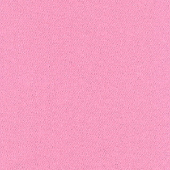 Kona Cotton - Cotton Candy 108" Wide Backing Primary Image