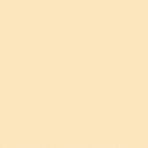Kona Cotton - Cream Yardage