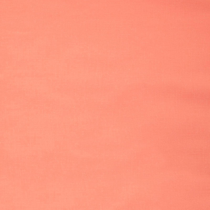Kona Cotton - Creamsicle Yardage
