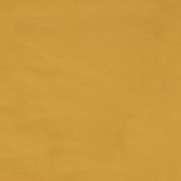 Kona Cotton - Curry Yardage Primary Image