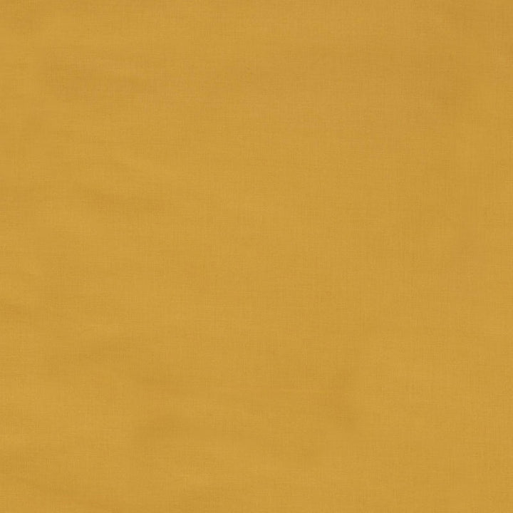 Kona Cotton - Curry Yardage Primary Image