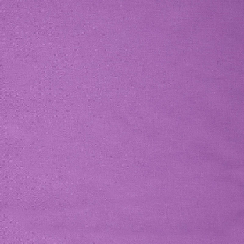 Kona Cotton - Dahlia Yardage