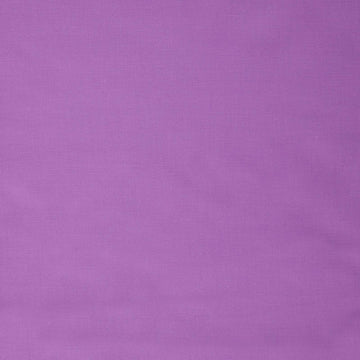 Kona Cotton - Dahlia Yardage