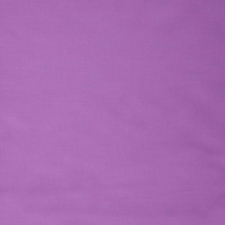 Kona Cotton - Dahlia Yardage