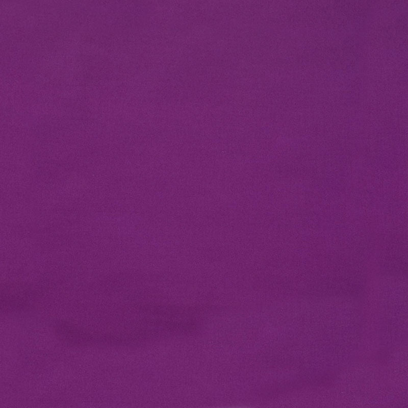 Kona Cotton - Dark Violet Yardage Primary Image
