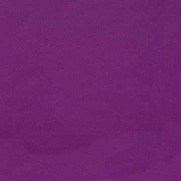 Kona Cotton - Dark Violet Yardage Primary Image