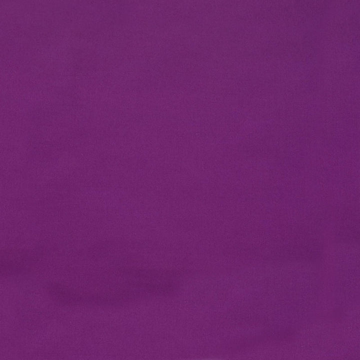 Kona Cotton - Dark Violet Yardage Primary Image