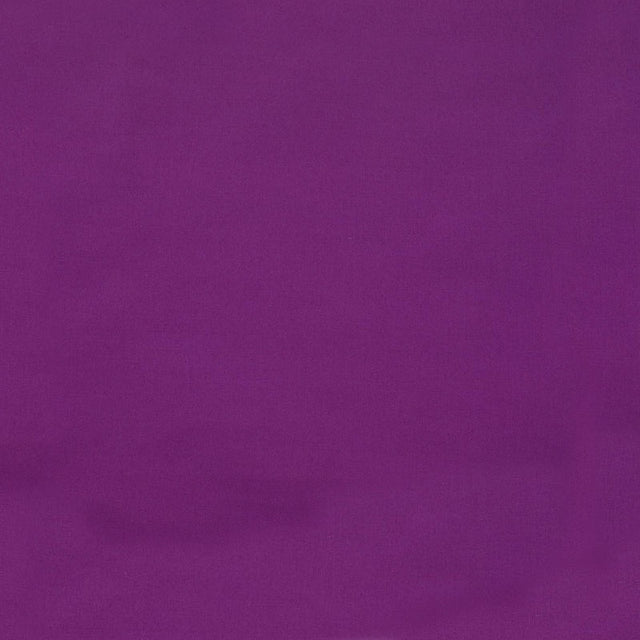 Kona Cotton - Dark Violet Yardage Primary Image