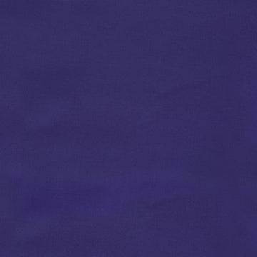 Kona Cotton - Deep Blue Yardage