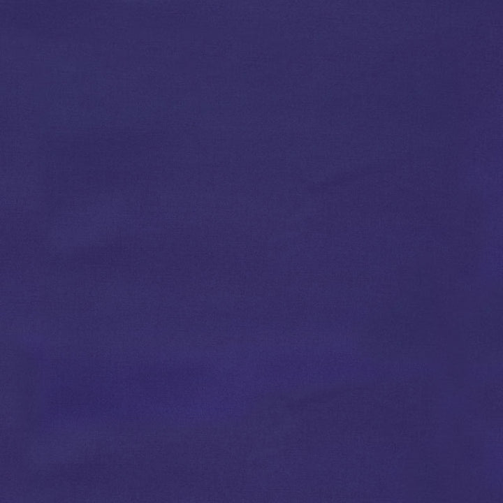 Kona Cotton - Deep Blue Yardage