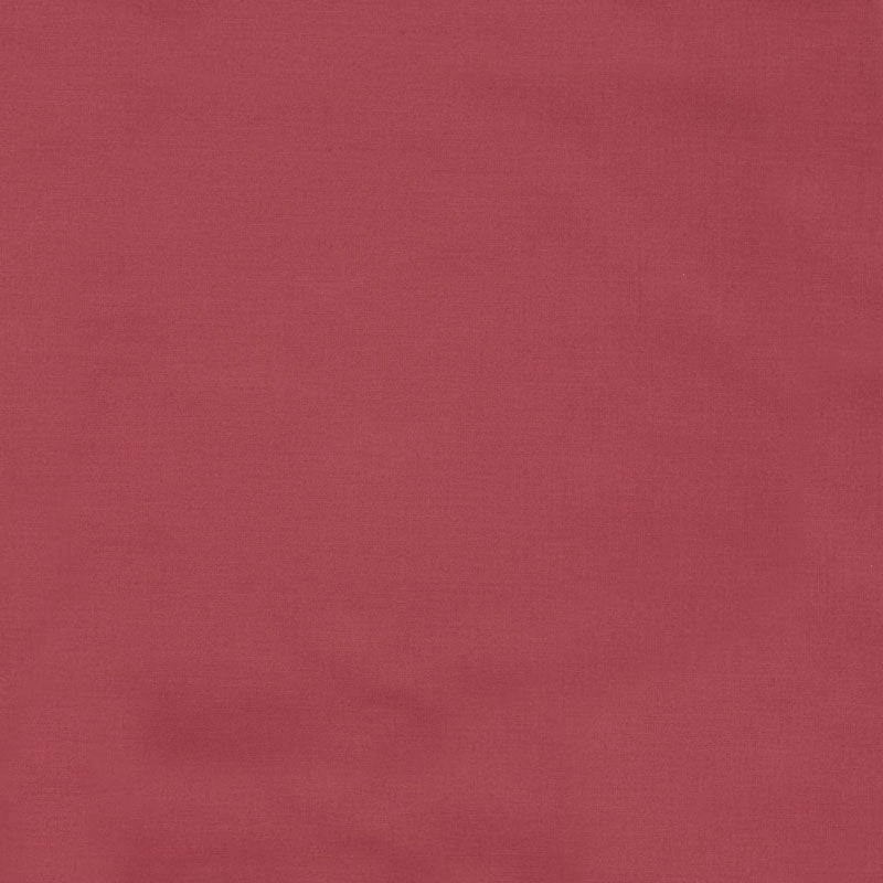 Kona Cotton - Deep Rose Yardage Primary Image