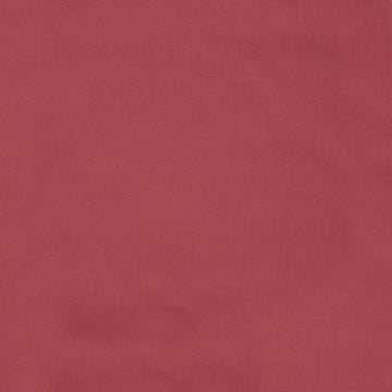 Kona Cotton - Deep Rose Yardage Primary Image