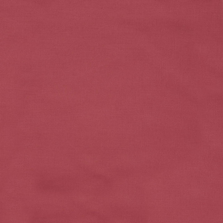 Kona Cotton - Deep Rose Yardage Primary Image