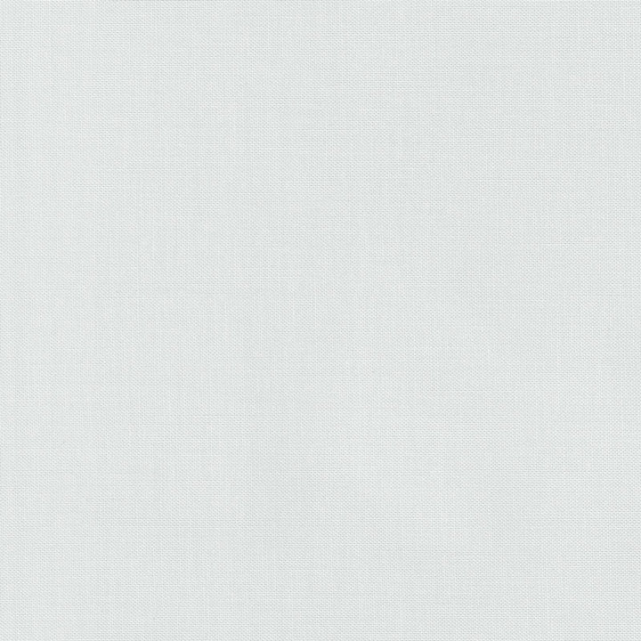 Kona Cotton - Desert Green Yardage