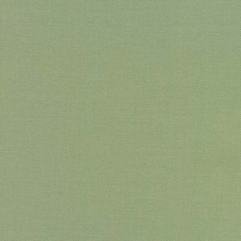 Kona Cotton - Dill Yardage Primary Image