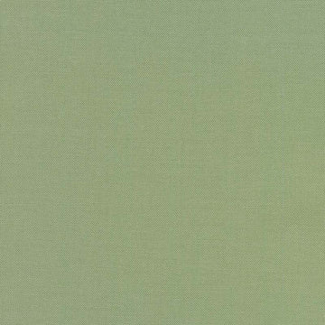 Kona Cotton - Dill Yardage Primary Image