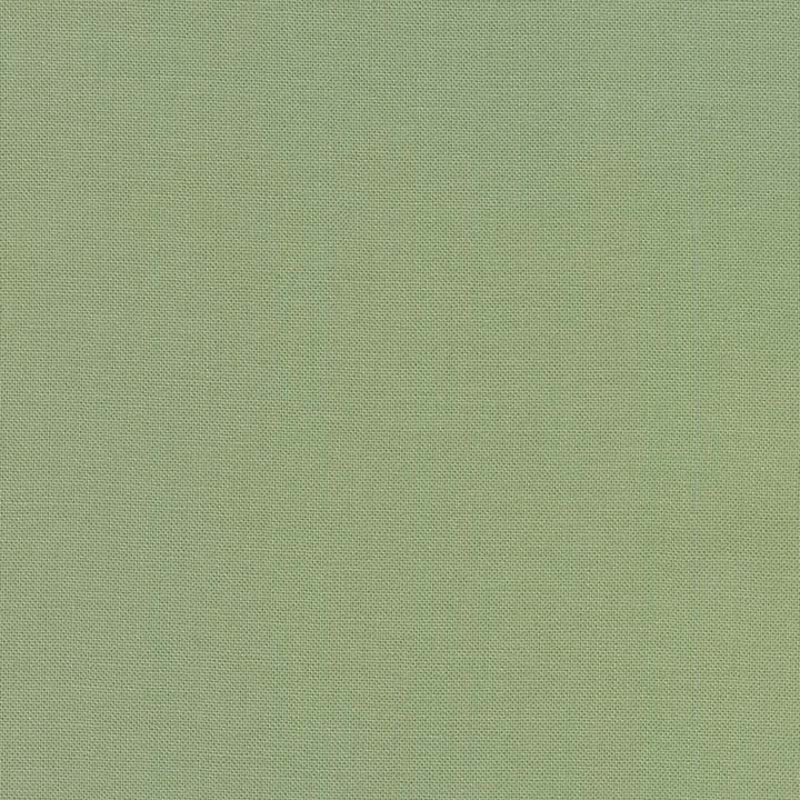 Kona Cotton - Dill Yardage Primary Image