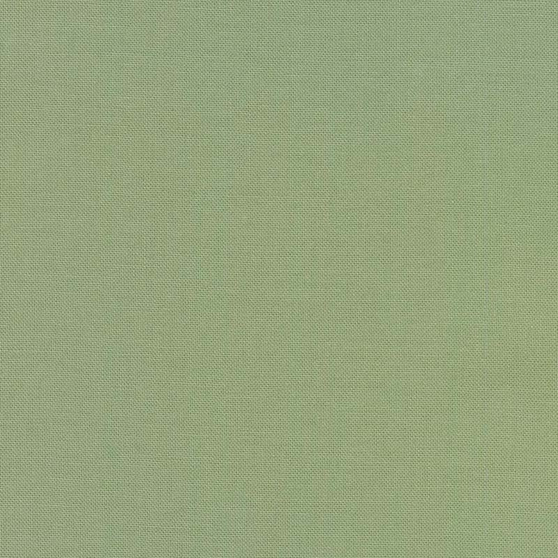  Robert Kaufman Chartreuse Green Kona Cotton Broadcloth Fabric -  by the Yard : Arts, Crafts & Sewing