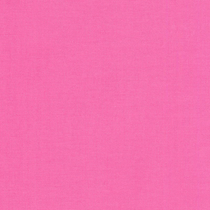 Kona Cotton - Dragon Fruit Yardage