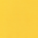 Kona Cotton - Duckling Yardage