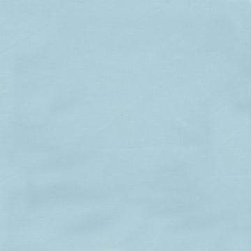 Kona Cotton - Dusty Blue Yardage Primary Image