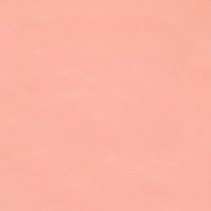 Kona Cotton - Dusty Peach Yardage Primary Image