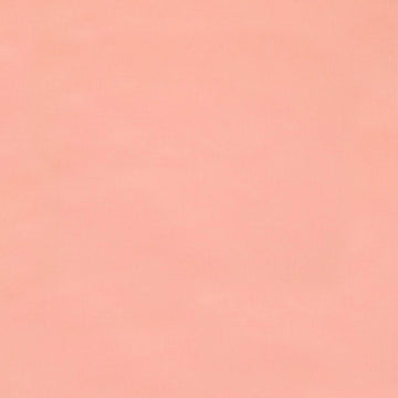 Kona Cotton - Dusty Peach Yardage Primary Image