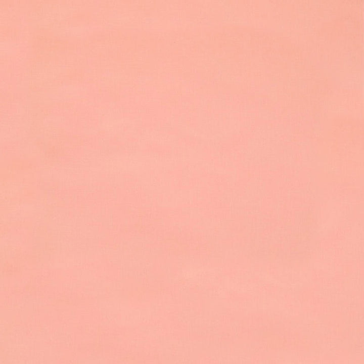 Kona Cotton - Dusty Peach Yardage Primary Image