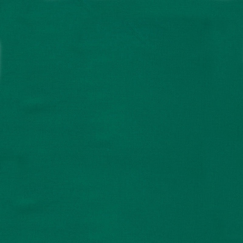 Kona Cotton - Emerald Yardage Primary Image