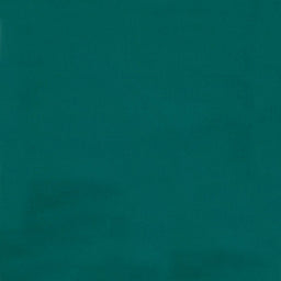 Kona Cotton - Everglade Yardage Primary Image