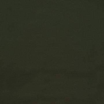 Kona Cotton - Evergreen Yardage