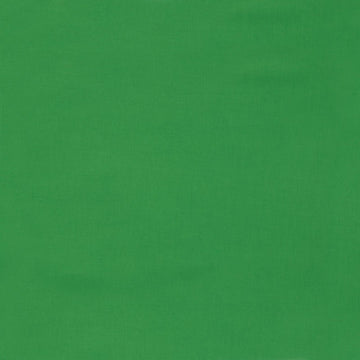 Kona Cotton - Fern Yardage Primary Image