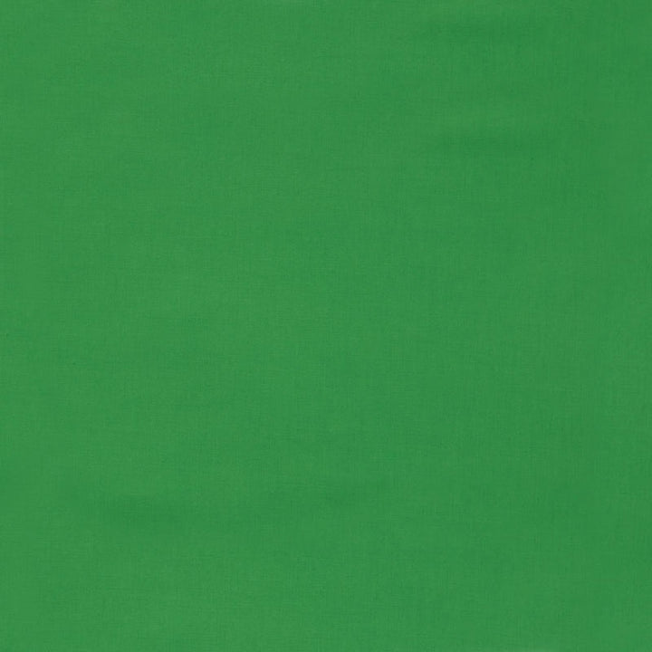 Kona Cotton - Fern Yardage Primary Image