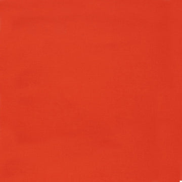 Kona Cotton - Flame Yardage