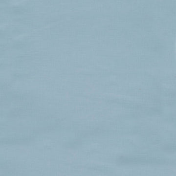 Kona Cotton - Fog Yardage Primary Image