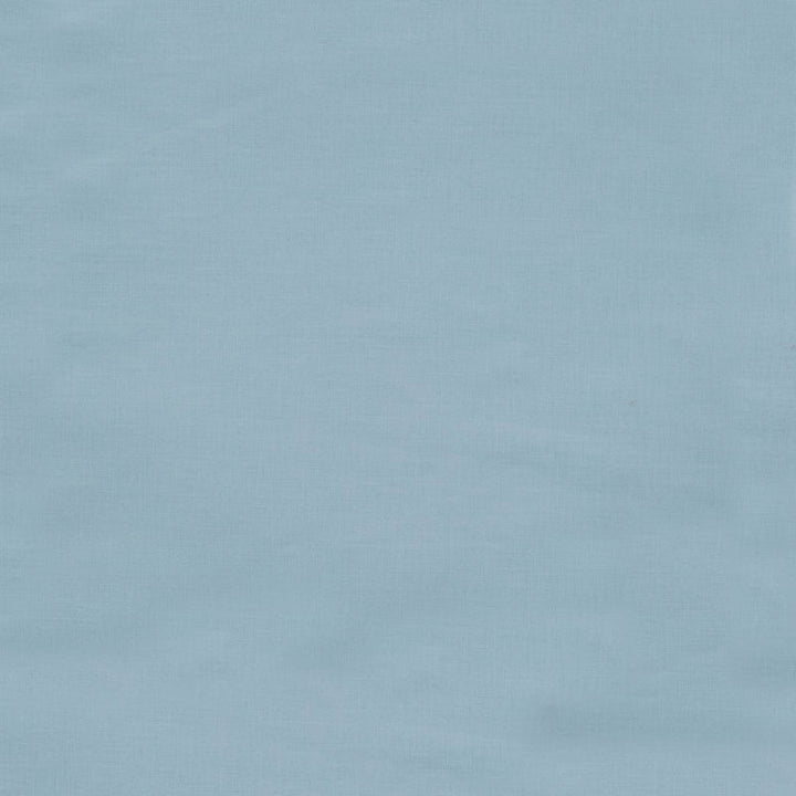 Kona Cotton - Fog Yardage Primary Image