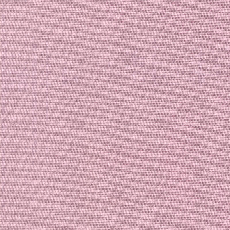 Kona Cotton - Foxglove Yardage