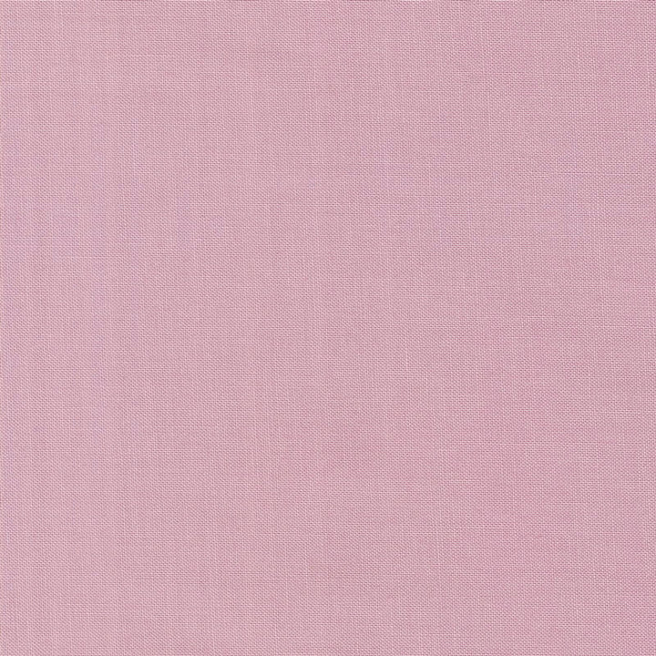 Kona Cotton - Foxglove Yardage