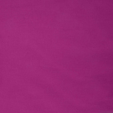 Kona Cotton - Geranium Yardage