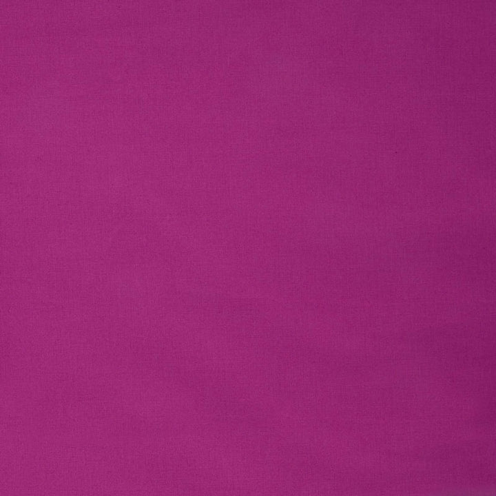 Kona Cotton - Geranium Yardage